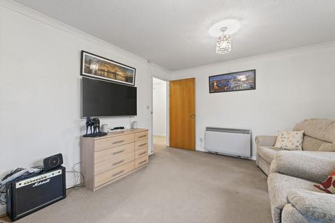 undefined, George Street, Kettering NN16