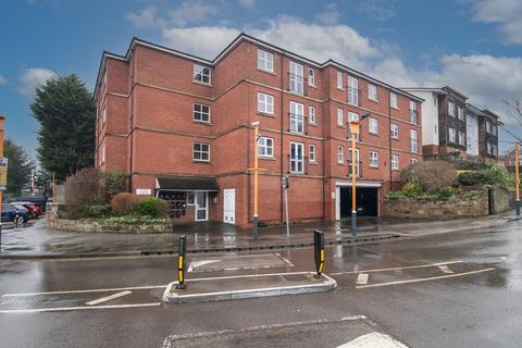 1 bedroom flat for sale, New Road, Bromsgrove B60