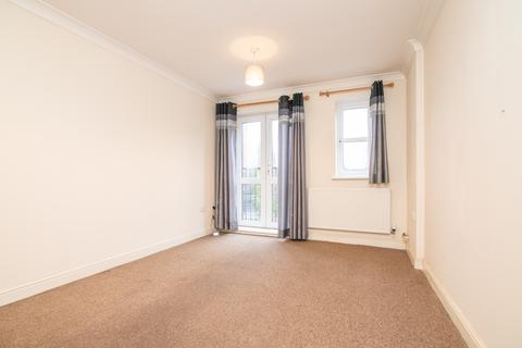 1 bedroom flat for sale, New Road, Bromsgrove B60