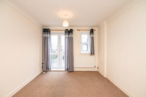1 bedroom flat for sale, New Road, Bromsgrove B60