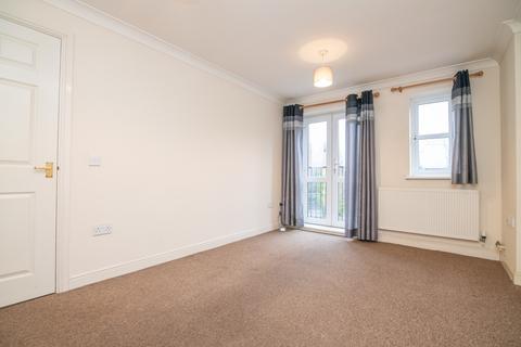 1 bedroom flat for sale, New Road, Bromsgrove B60