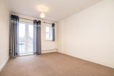 1 bedroom flat for sale, New Road, Bromsgrove B60