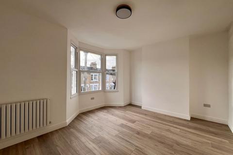 4 bedroom terraced house to rent, Monega Road, London, E7 8EP