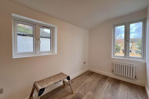 4 bedroom terraced house to rent, Monega Road, London, E7 8EP