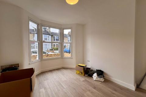 undefined, Monega Road, London, E7 8EP