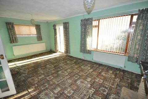 undefined, Priory Crescent, Roade, Northampton