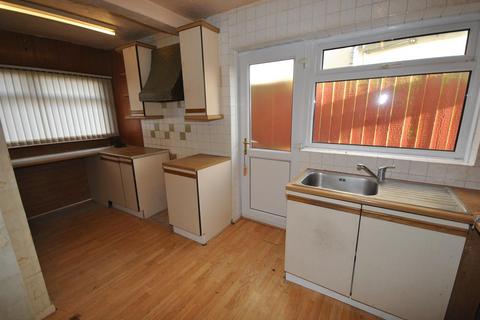 undefined, Priory Crescent, Roade, Northampton