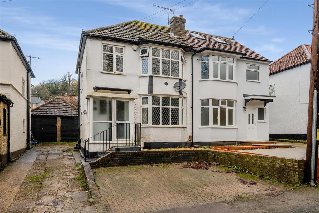 RECTORY LANE, 79 (16 FROM 27)-1 .jpg