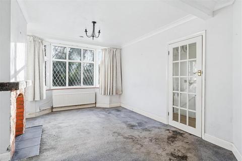 3 bedroom semi-detached house for sale, Rectory Lane, Banstead
