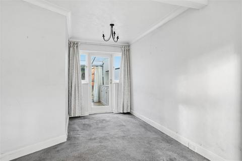 3 bedroom semi-detached house for sale, Rectory Lane, Banstead