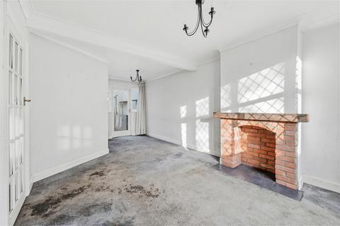 3 bedroom semi-detached house for sale, Rectory Lane, Banstead