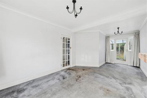 3 bedroom semi-detached house for sale, Rectory Lane, Banstead