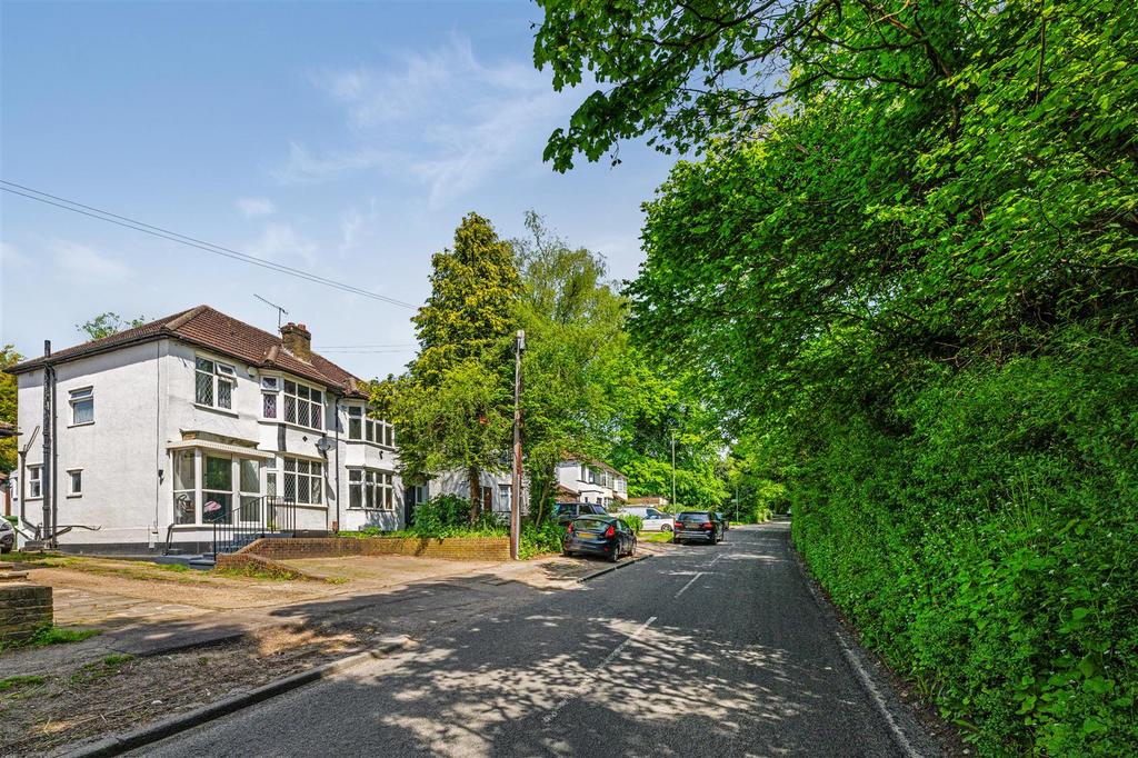 RECTORY LANE, 79-28.jpg