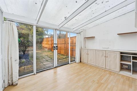3 bedroom semi-detached house for sale, Rectory Lane, Banstead