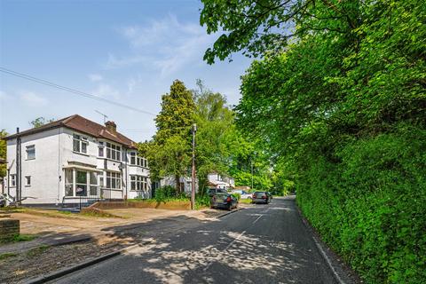 undefined, Rectory Lane, Banstead