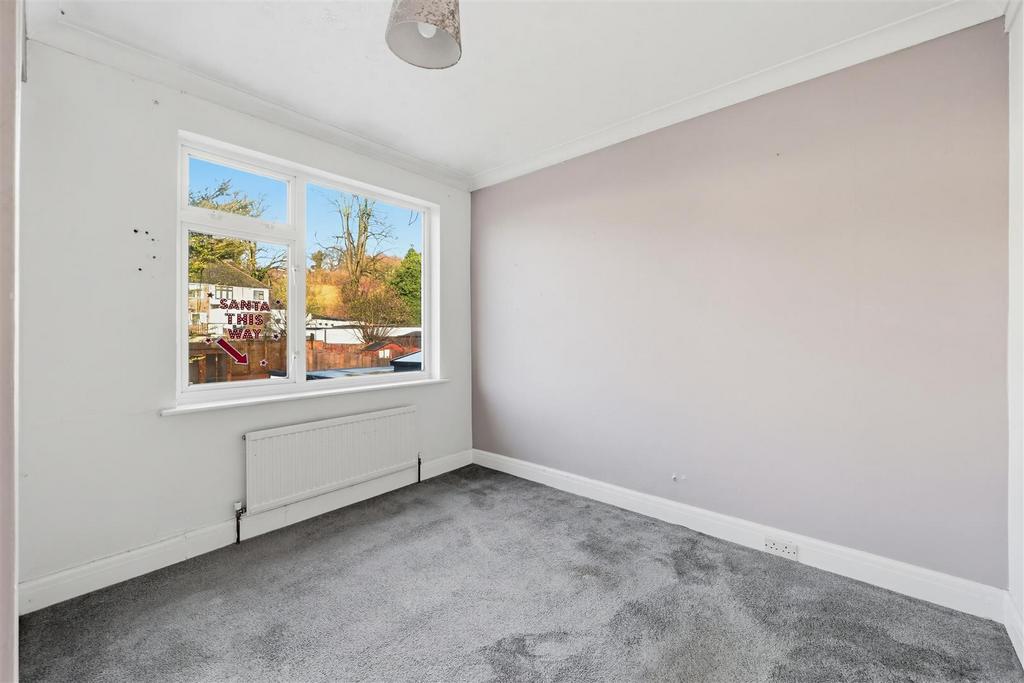 RECTORY LANE, 79 (16 FROM 27)-24-2.jpg
