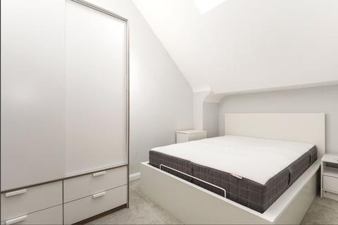 1 bedroom apartment for sale, Chertsey Court, 56-58 Chertsey Street, Guildford