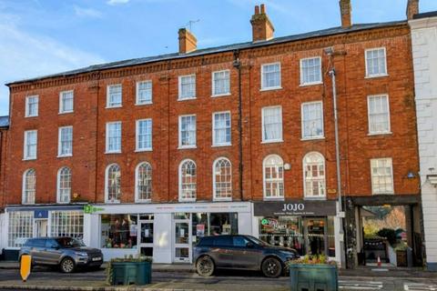 undefined, 6-7 Market Square, Buckingham, Buckinghamshire, MK18 1NJ