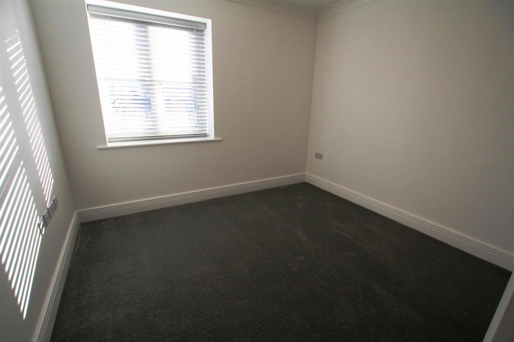 Rushtoncourt,15bed2.JPG