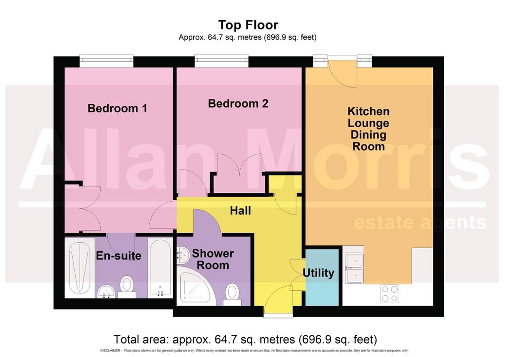 Rushton Court - floorplan.jpg