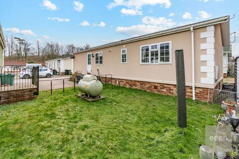 undefined, Franklins Avenue, Harrietsham, ME17