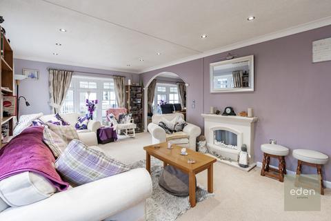 undefined, Franklins Avenue, Harrietsham, ME17
