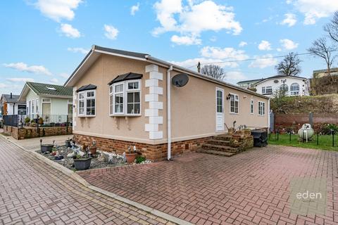 undefined, Franklins Avenue, Harrietsham, ME17