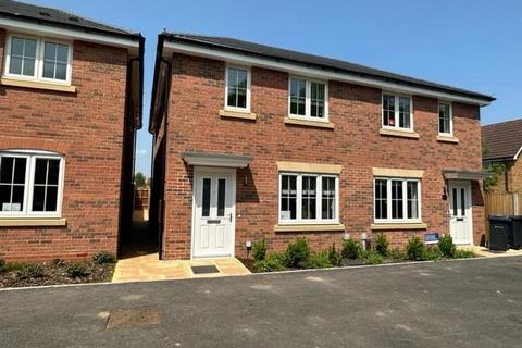 undefined, Battalion Drive, Sutton Coldfield
