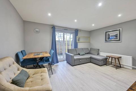 1 bedroom flat to rent, Merton Road, South Wimbledon, London, SW19