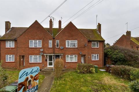 undefined, Bishops Close, Maidstone ME18