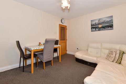 undefined, Bishops Close, Maidstone ME18