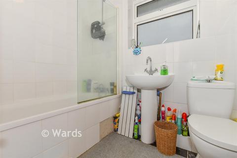 undefined, Bishops Close, Maidstone ME18