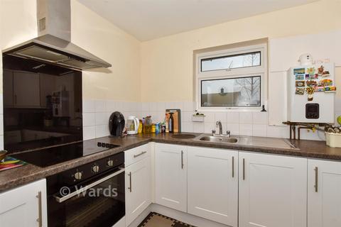 undefined, Bishops Close, Maidstone ME18