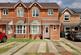 Whin Meadows, Hartlepool, TS24 9