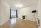 Whin Meadows, Hartlepool, TS24 9 photo 2