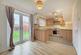Whin Meadows, Hartlepool, TS24 9 photo 3