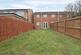 Whin Meadows, Hartlepool, TS24 9 photo 4