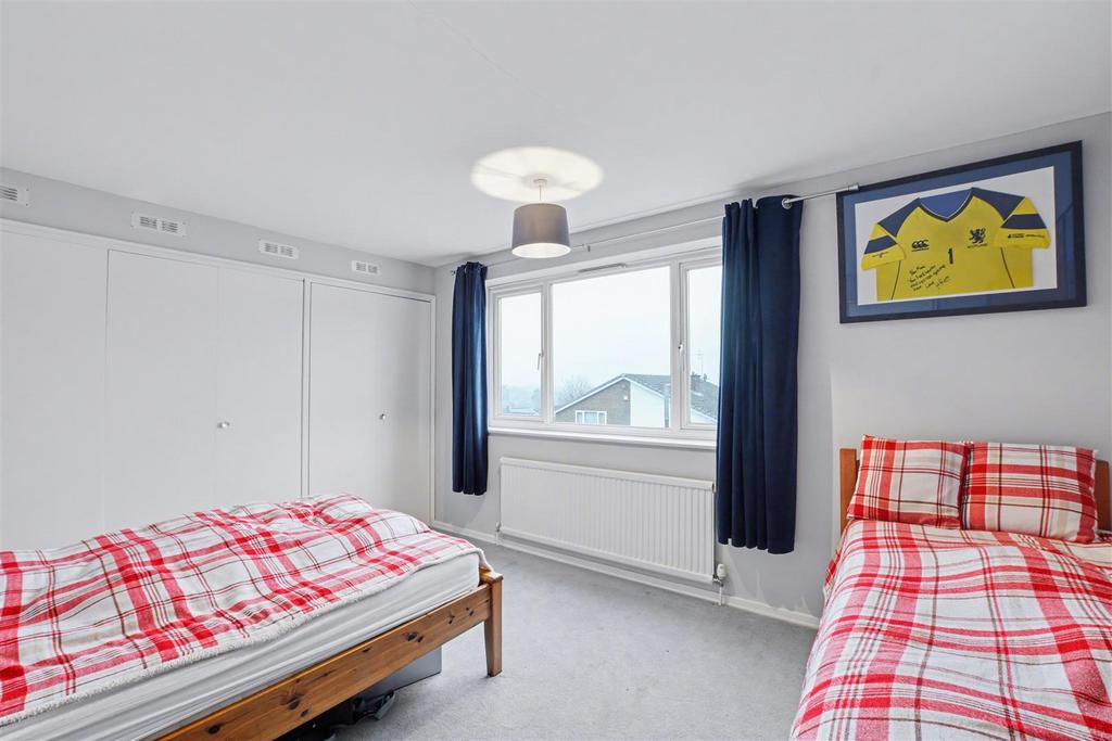 Bedroom 2.jpeg