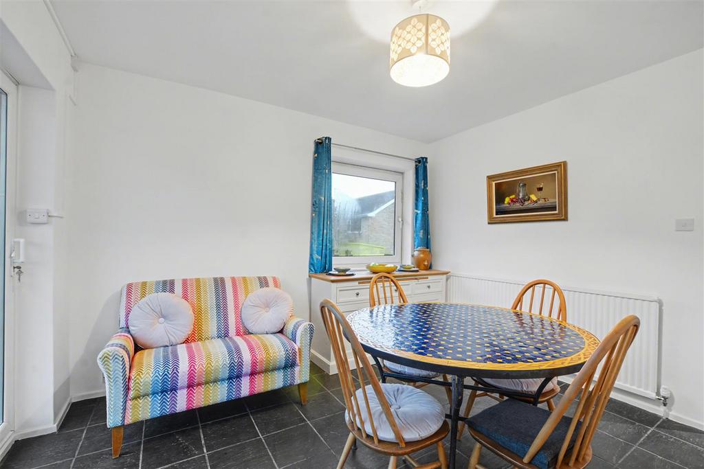 Dining Room 3.jpeg