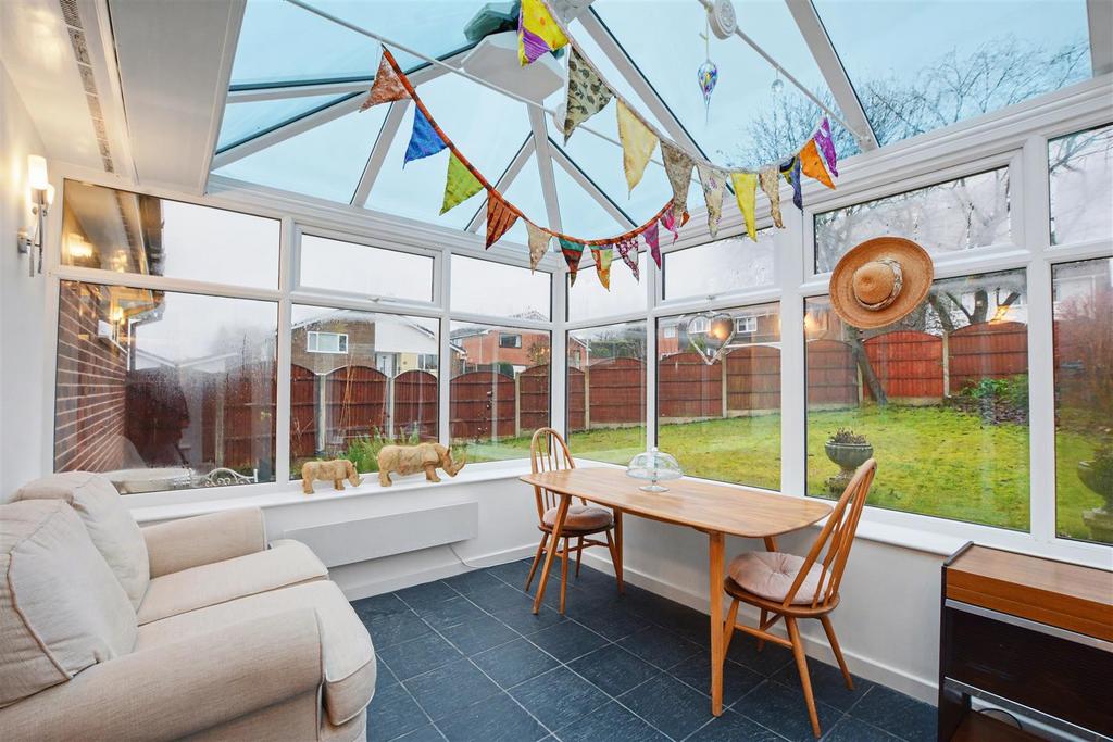 Conservatory 1.jpeg
