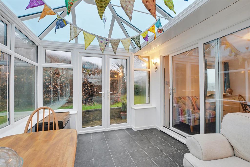 Conservatory 2.jpeg