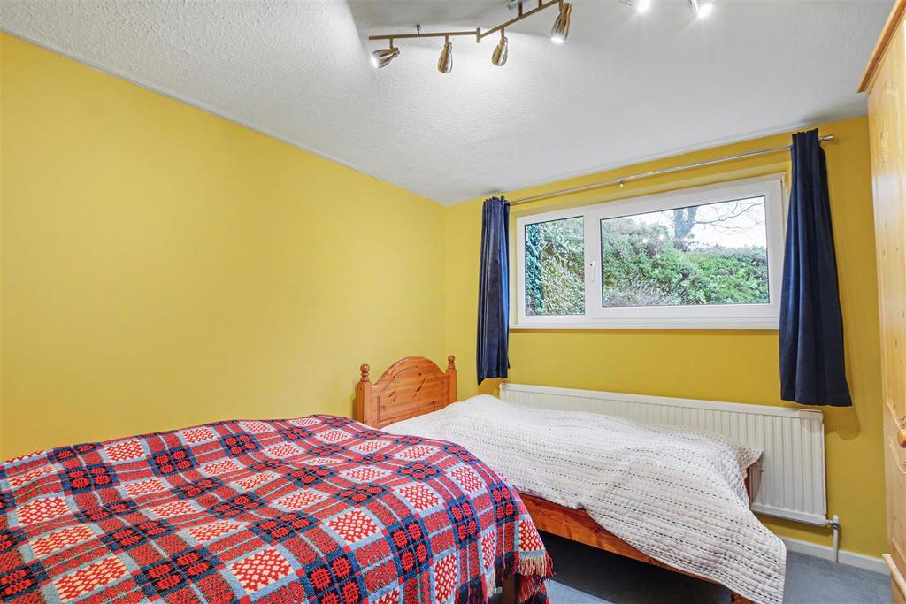 Bedroom 4.jpeg