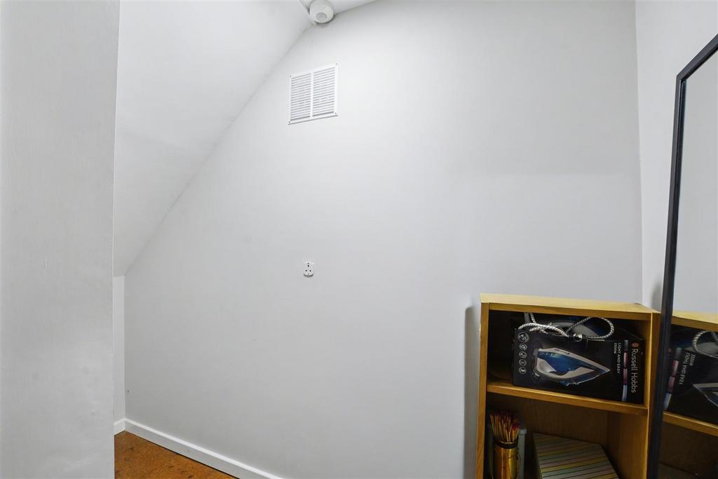 Store Room 1.jpeg