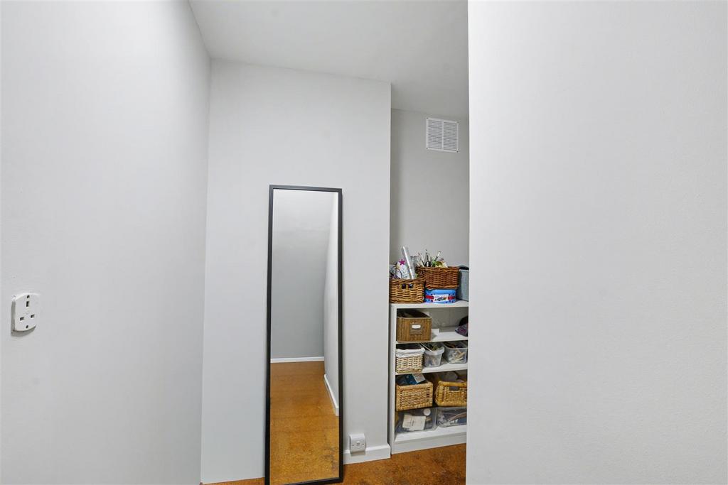Store Room 2.jpeg