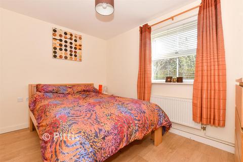 1 bedroom ground floor flat for sale, Amherst Place, Ryde, Isle of Wight