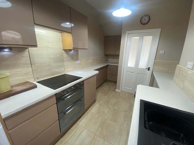 58 Nora Street Kitchen1.jpg
