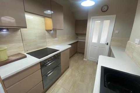 1 bedroom flat to rent, Nora Street, South Shields