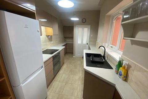 1 bedroom flat to rent, Nora Street, South Shields