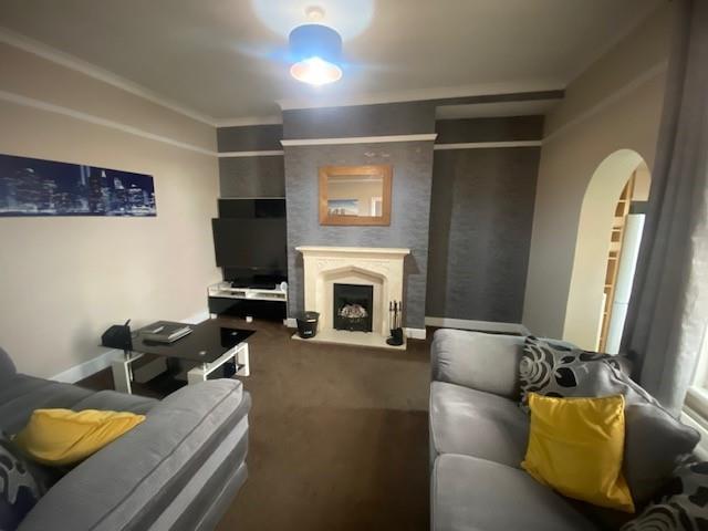 58 Nora Street Lounge.jpg