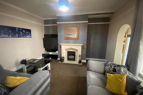 1 bedroom flat to rent, Nora Street, South Shields